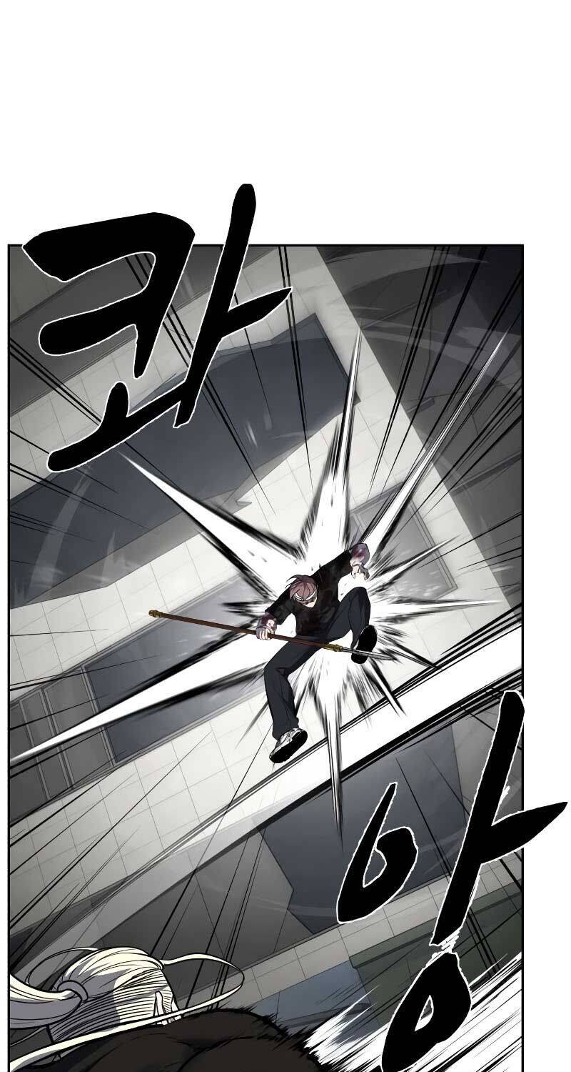 Cậu Bé Của Thần Chết Chap 247 - Next Chap 248