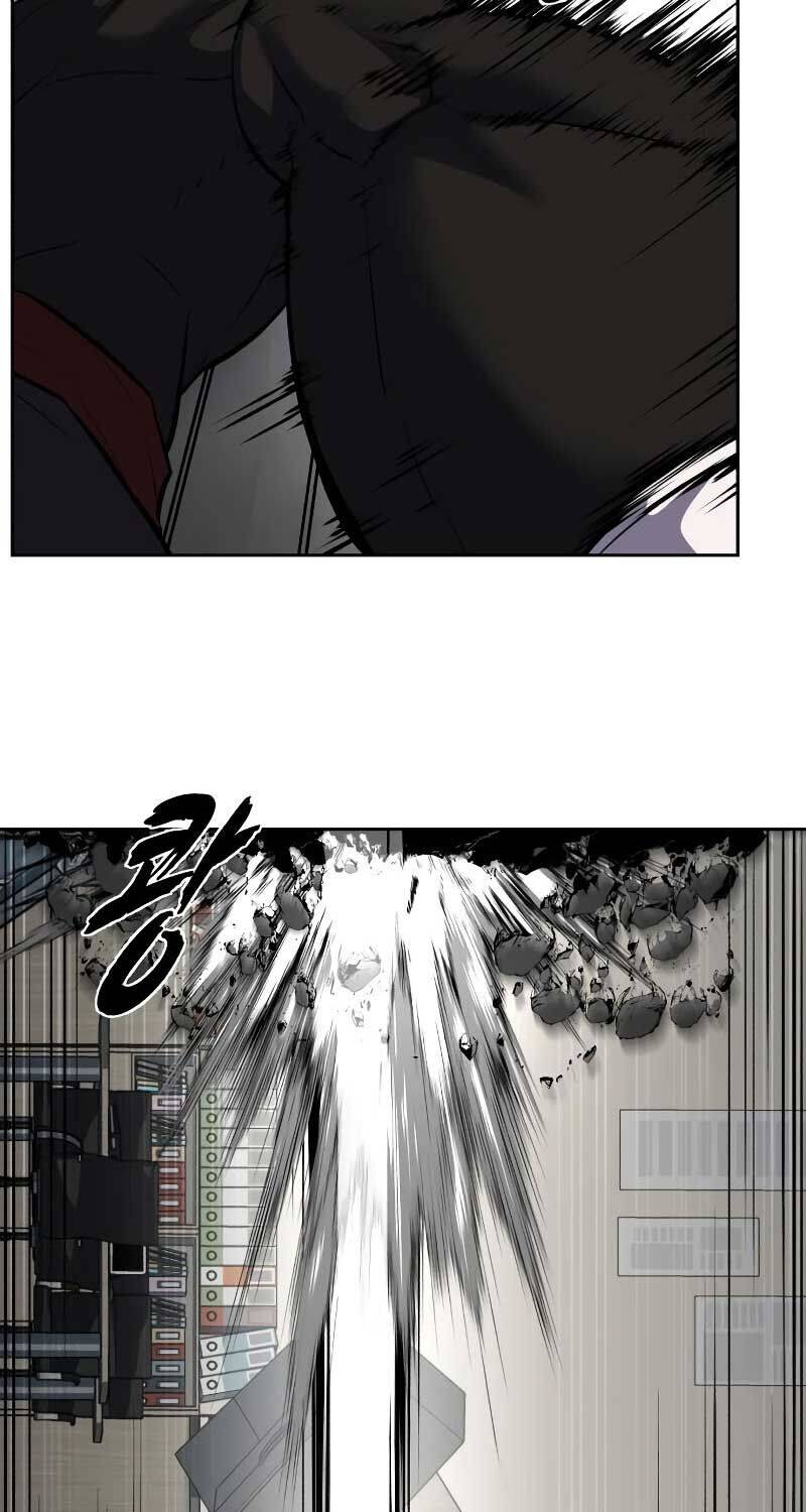 Cậu Bé Của Thần Chết Chap 247 - Next Chap 248