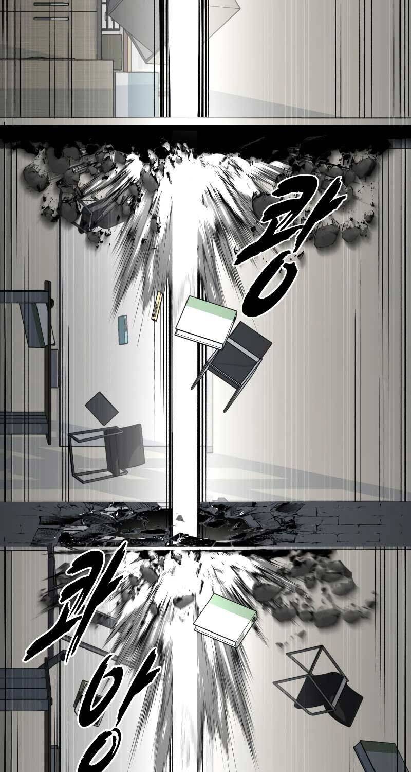 Cậu Bé Của Thần Chết Chap 247 - Next Chap 248