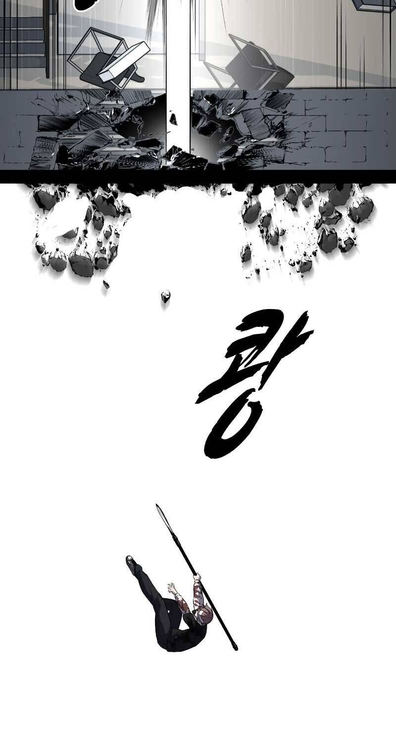 Cậu Bé Của Thần Chết Chap 247 - Next Chap 248
