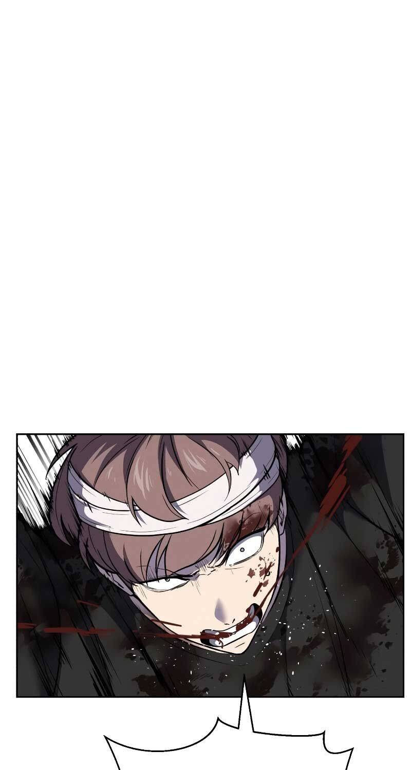 Cậu Bé Của Thần Chết Chap 247 - Next Chap 248