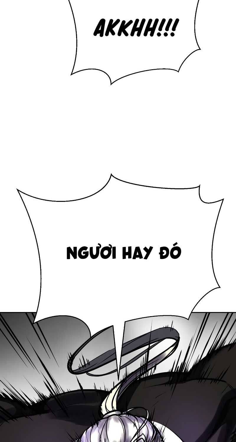 Cậu Bé Của Thần Chết Chap 247 - Next Chap 248