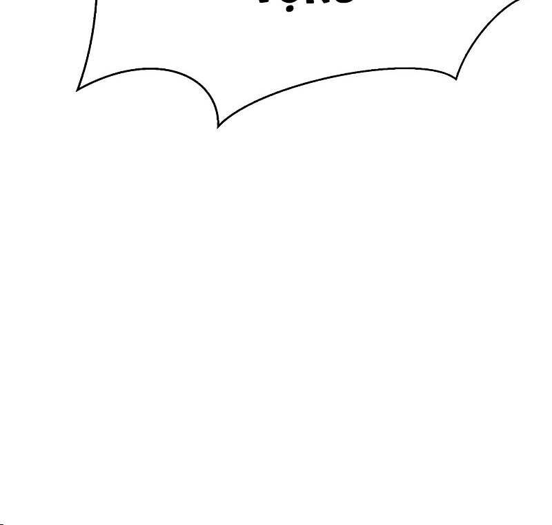 Cậu Bé Của Thần Chết Chap 247 - Next Chap 248