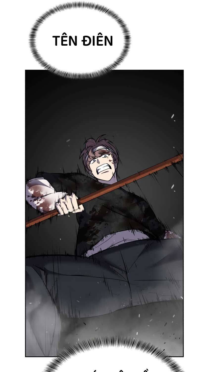 Cậu Bé Của Thần Chết Chap 247 - Next Chap 248