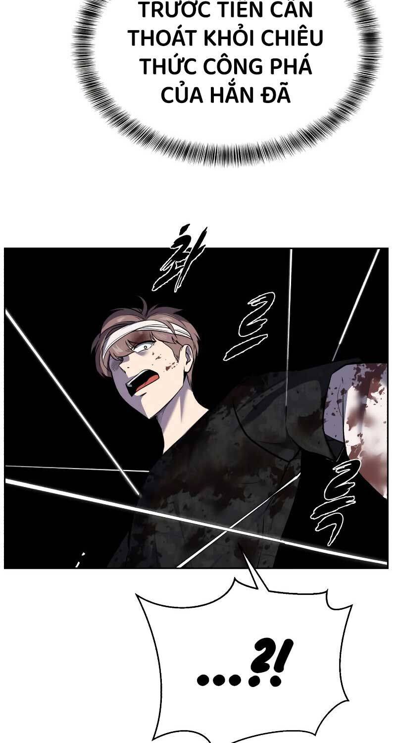 Cậu Bé Của Thần Chết Chap 247 - Next Chap 248