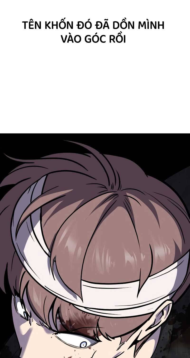 Cậu Bé Của Thần Chết Chap 247 - Next Chap 248