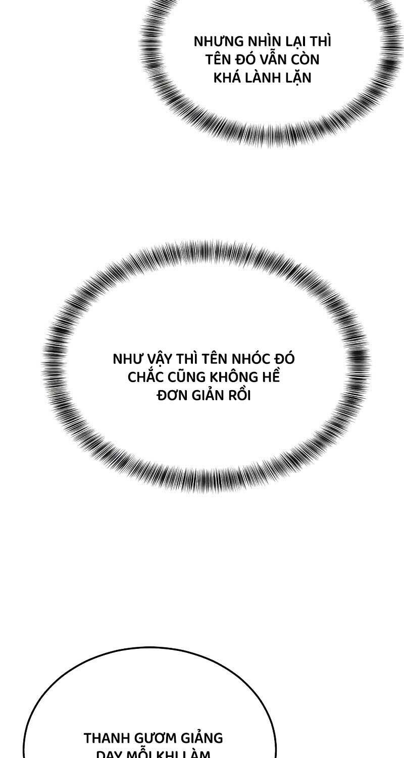 Cậu Bé Của Thần Chết Chap 247 - Next Chap 248