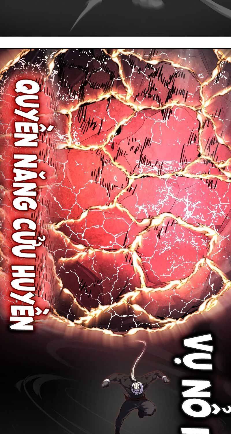 Cậu Bé Của Thần Chết Chap 247 - Next Chap 248