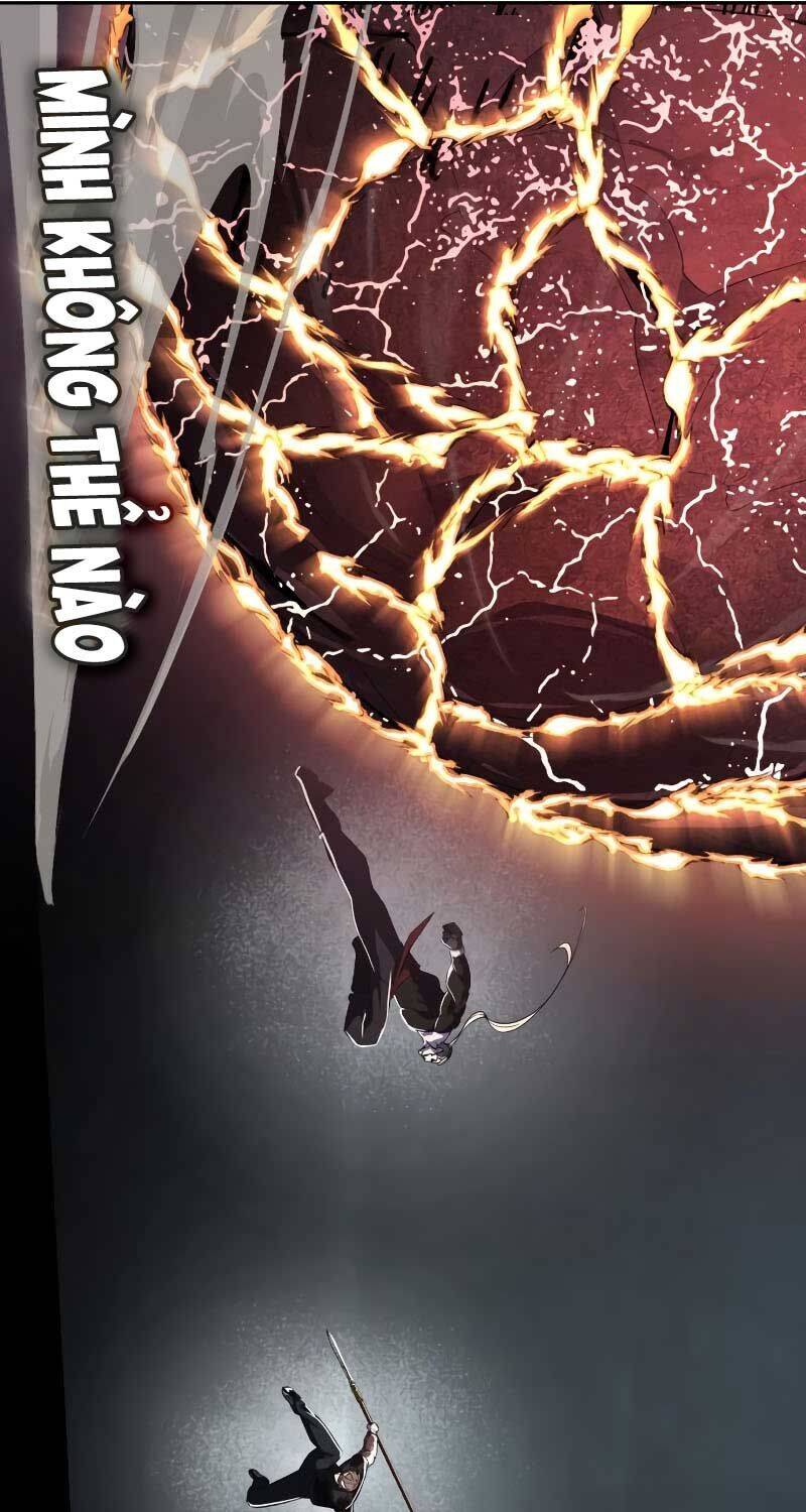 Cậu Bé Của Thần Chết Chap 247 - Next Chap 248