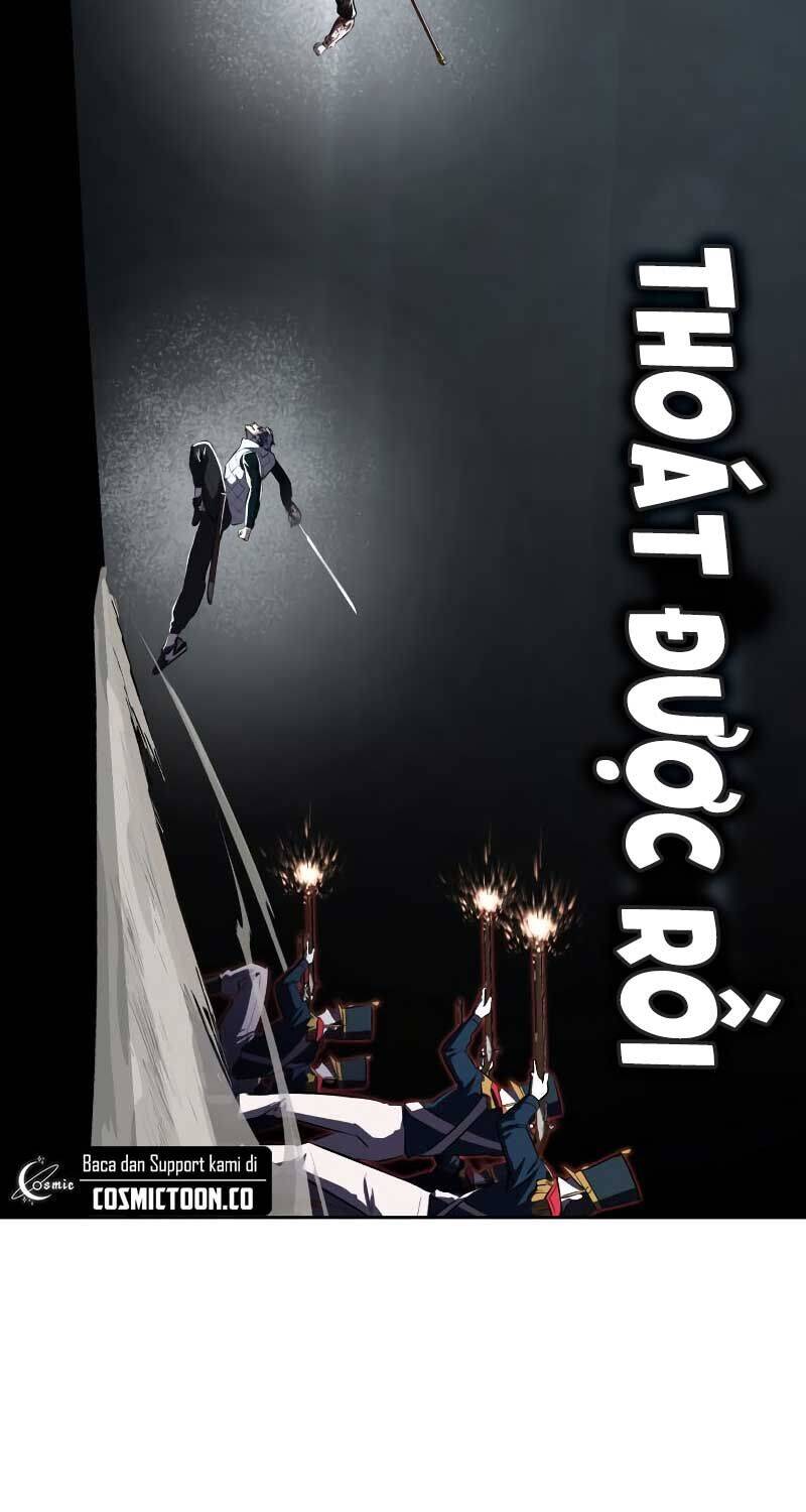 Cậu Bé Của Thần Chết Chap 247 - Next Chap 248