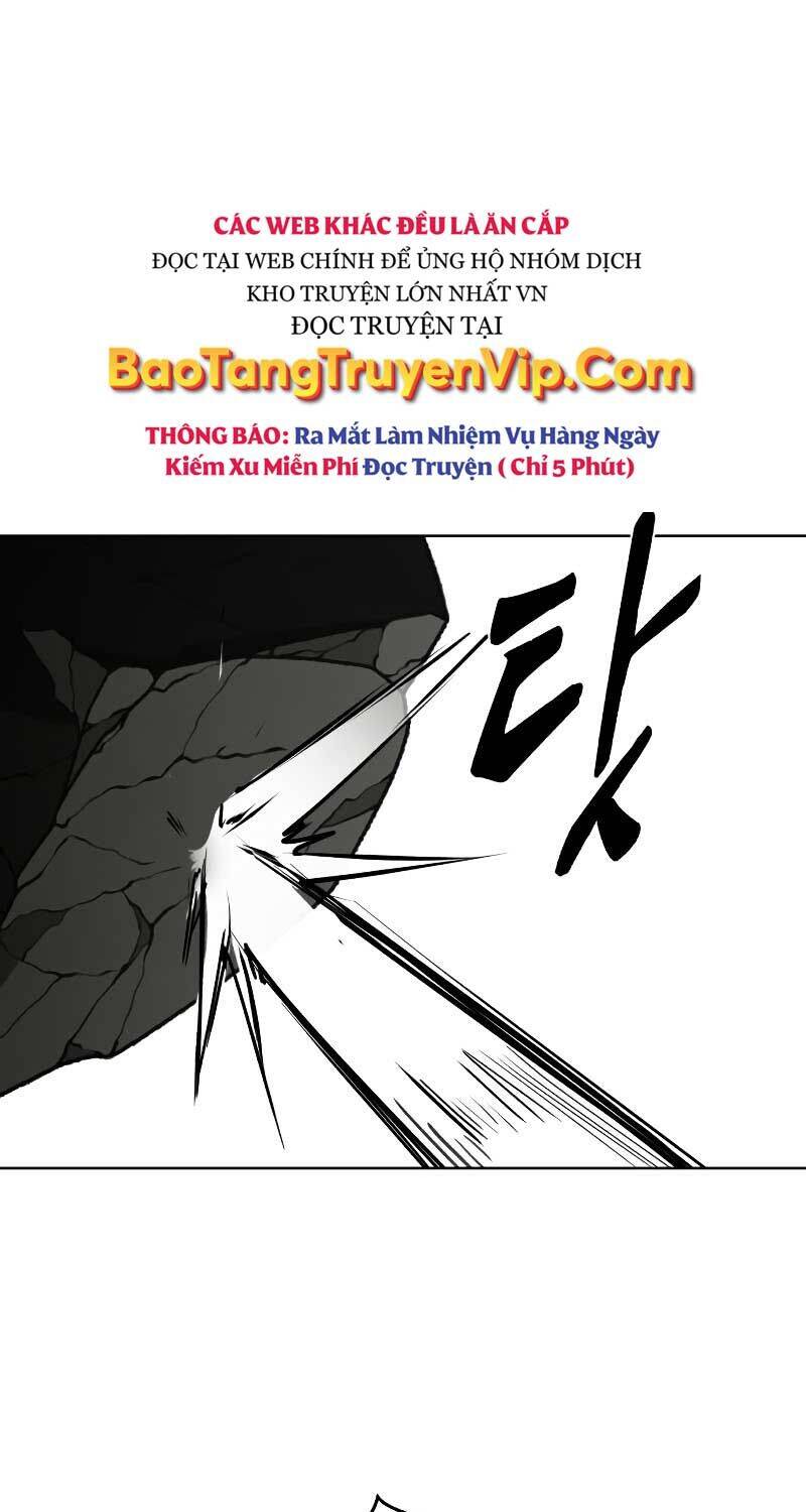 Cậu Bé Của Thần Chết Chap 247 - Next Chap 248