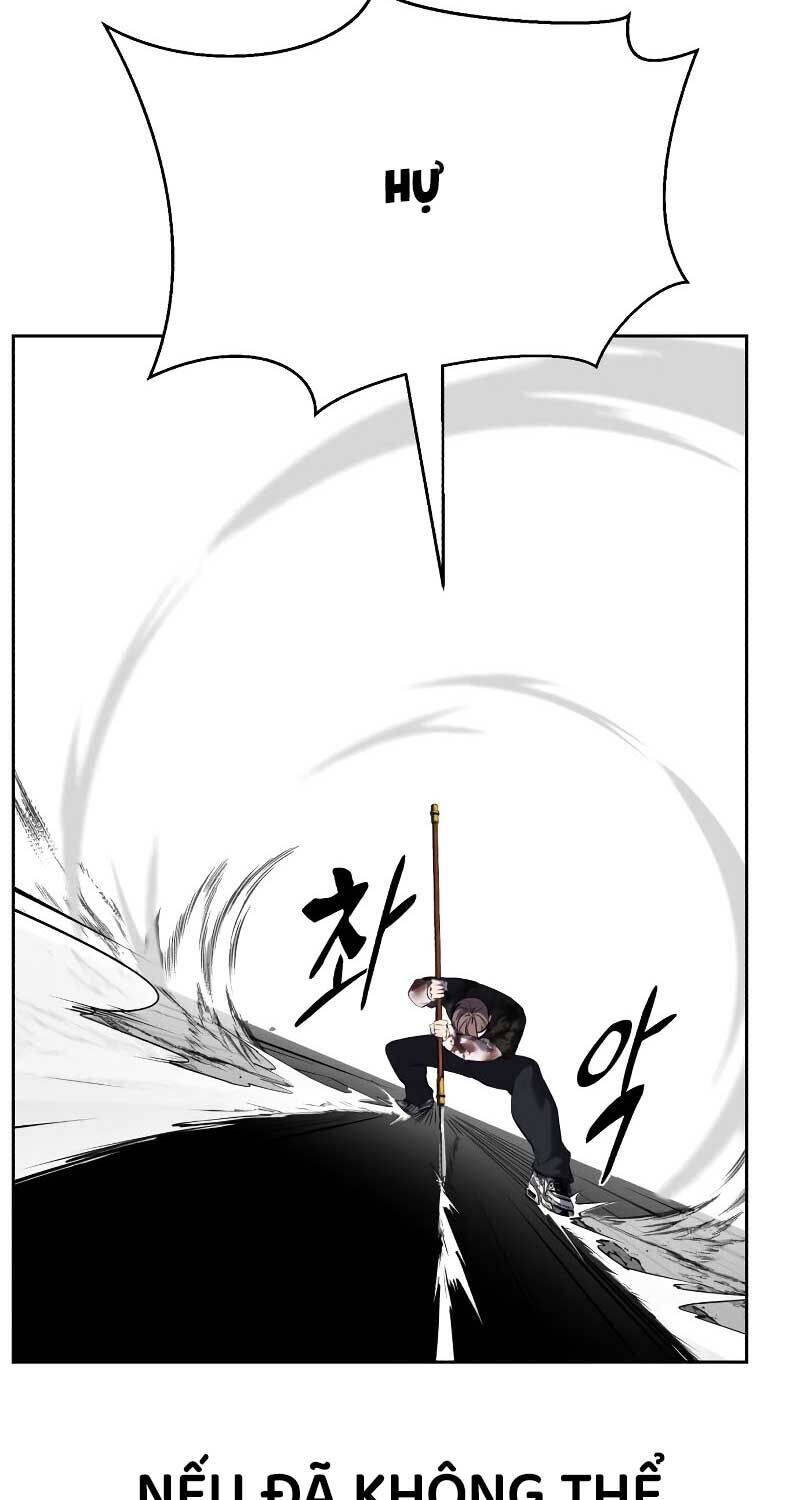 Cậu Bé Của Thần Chết Chap 247 - Next Chap 248