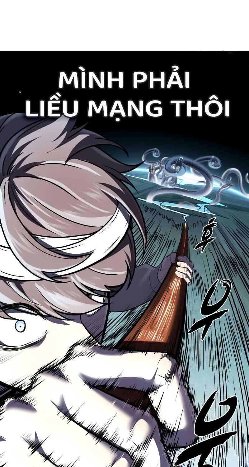 Cậu Bé Của Thần Chết Chap 247 - Next Chap 248