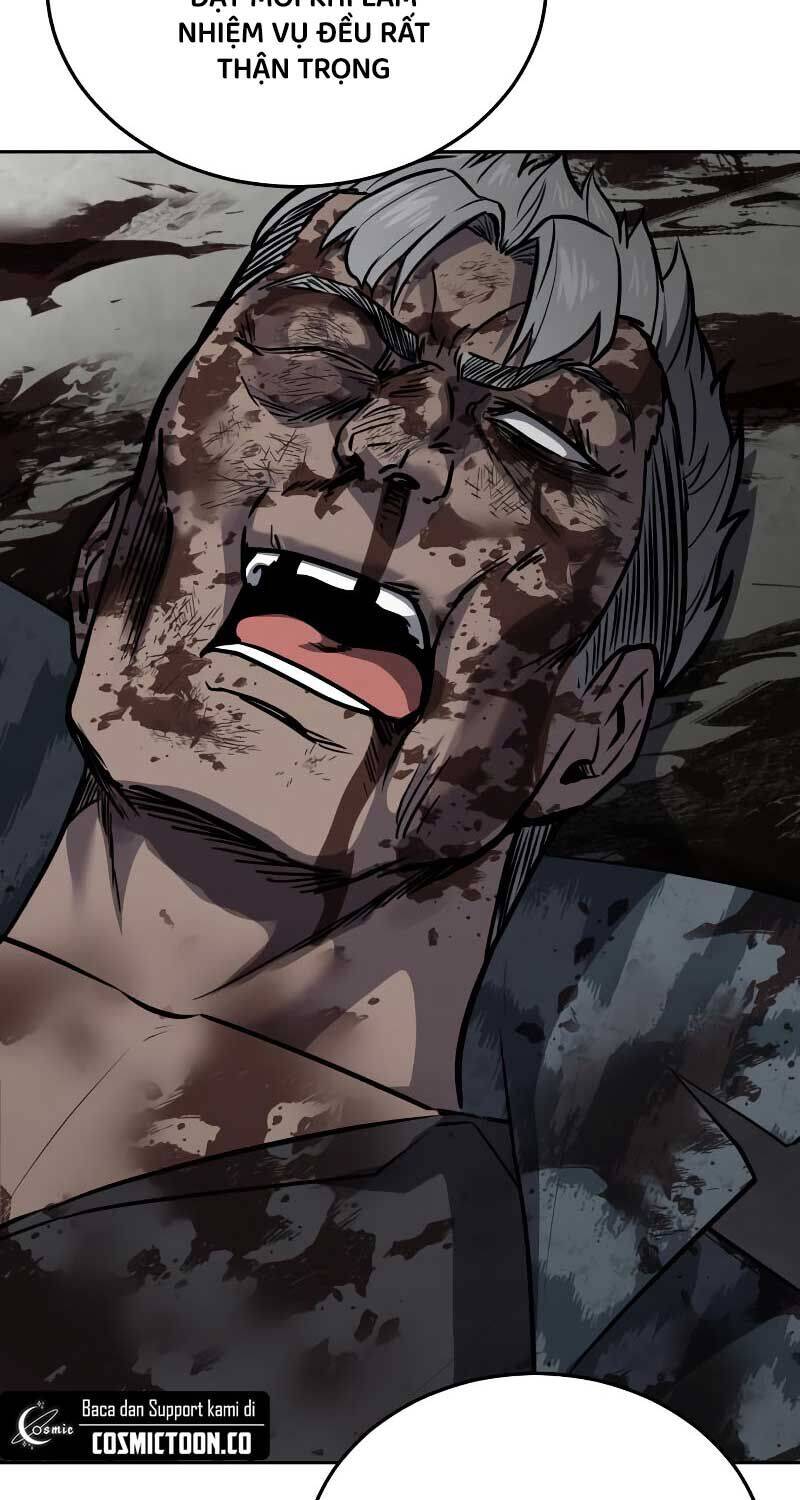 Cậu Bé Của Thần Chết Chap 247 - Next Chap 248