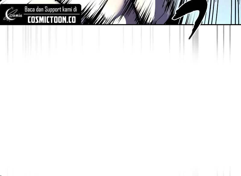 Cậu Bé Của Thần Chết Chap 247 - Next Chap 248