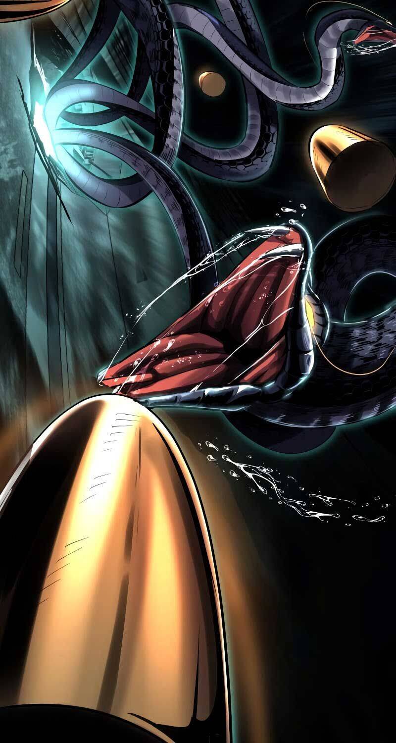 Cậu Bé Của Thần Chết Chap 247 - Next Chap 248