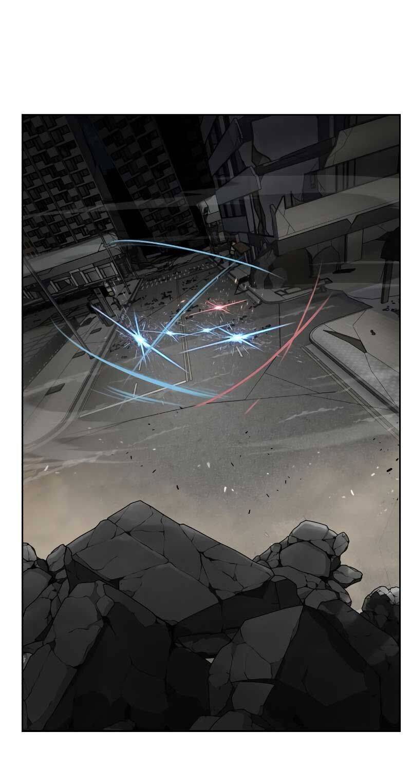 Cậu Bé Của Thần Chết Chap 247 - Next Chap 248