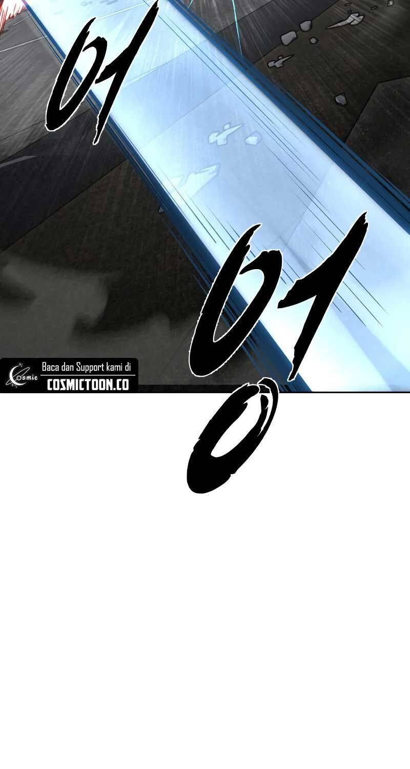 Cậu Bé Của Thần Chết Chap 247 - Next Chap 248