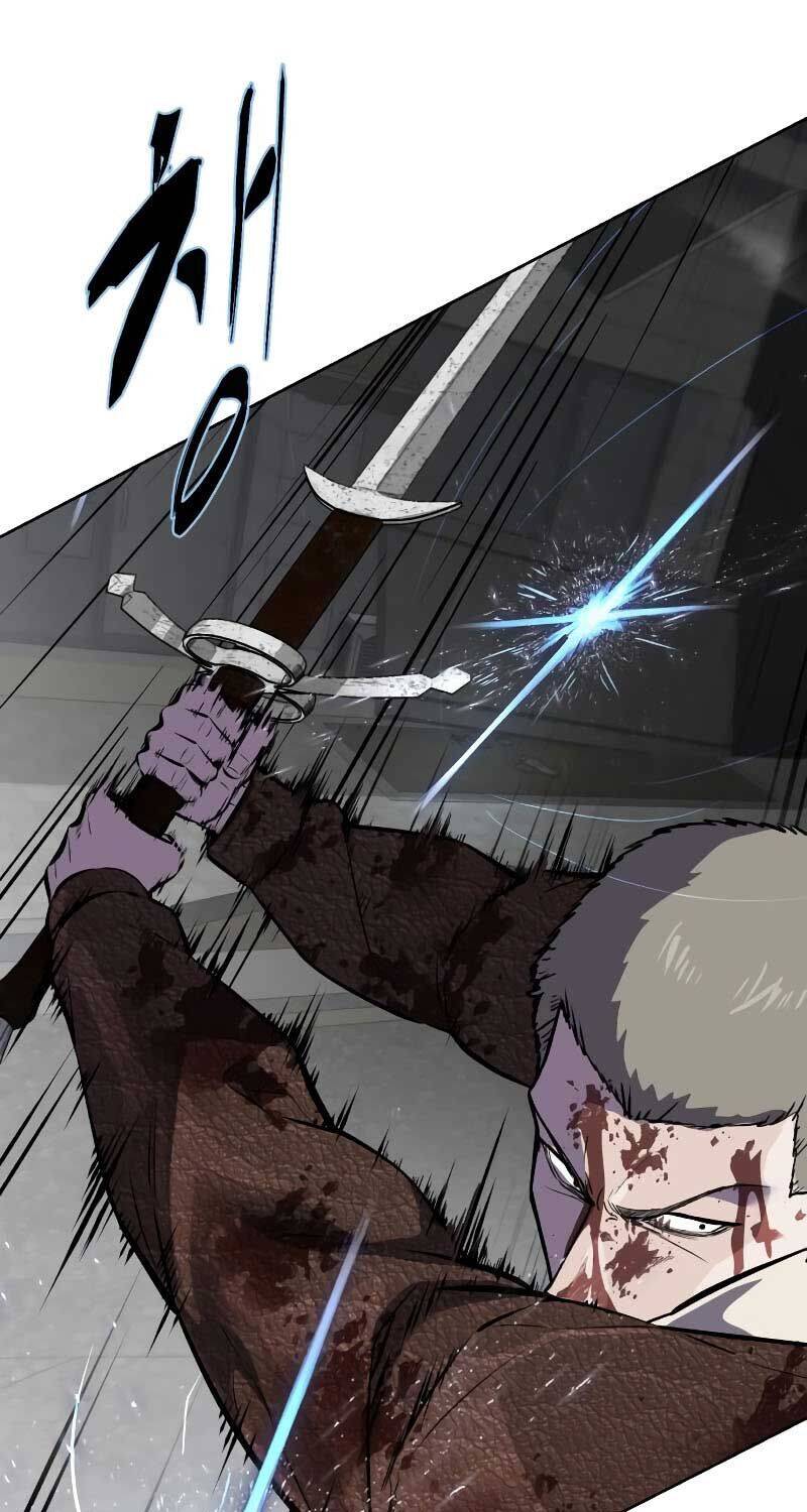 Cậu Bé Của Thần Chết Chap 247 - Next Chap 248