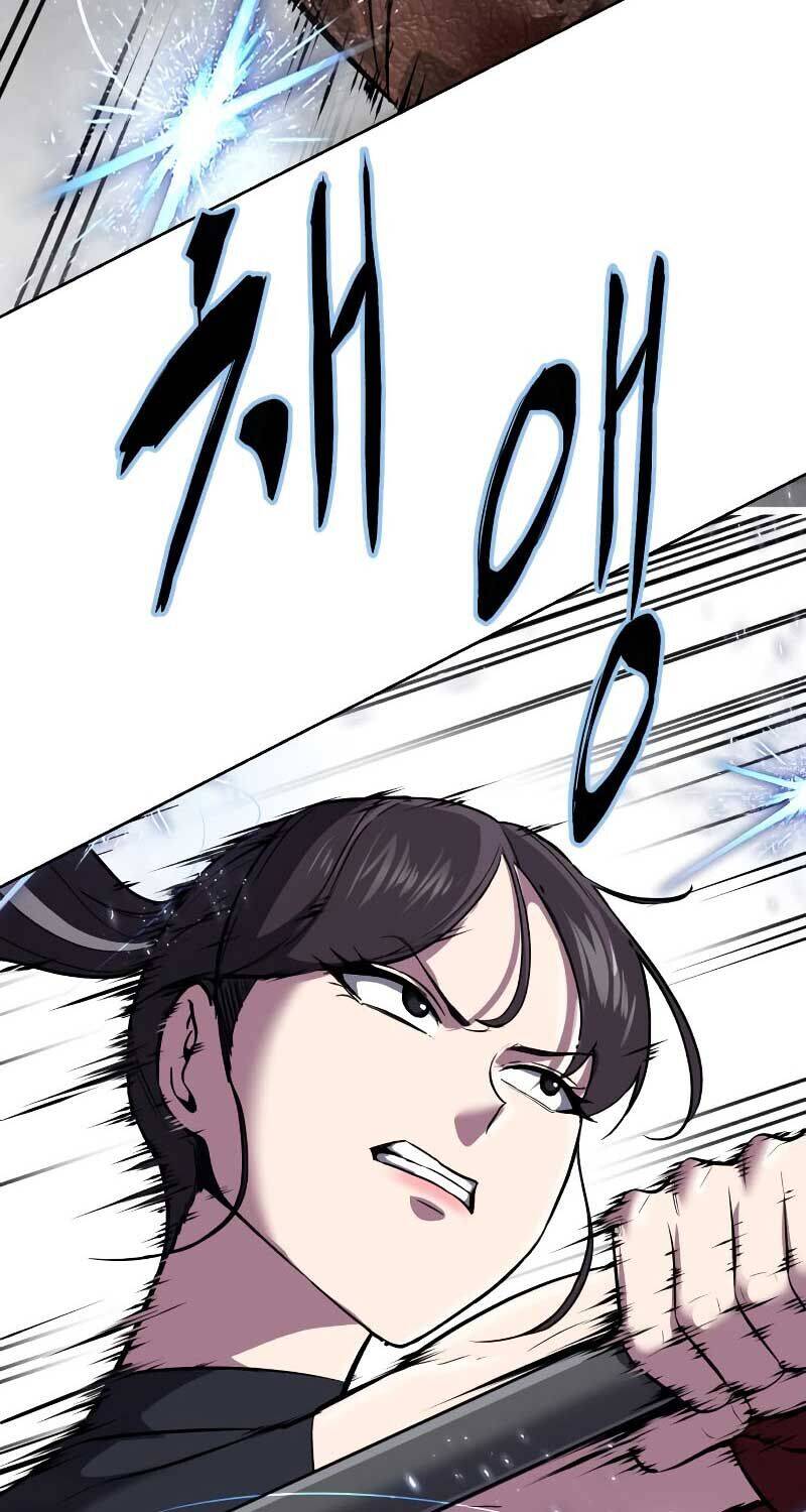 Cậu Bé Của Thần Chết Chap 247 - Next Chap 248