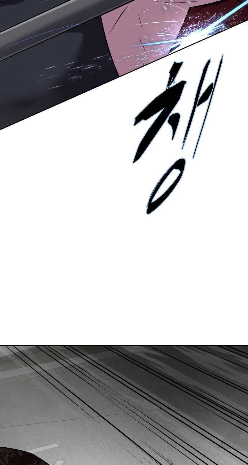 Cậu Bé Của Thần Chết Chap 247 - Next Chap 248