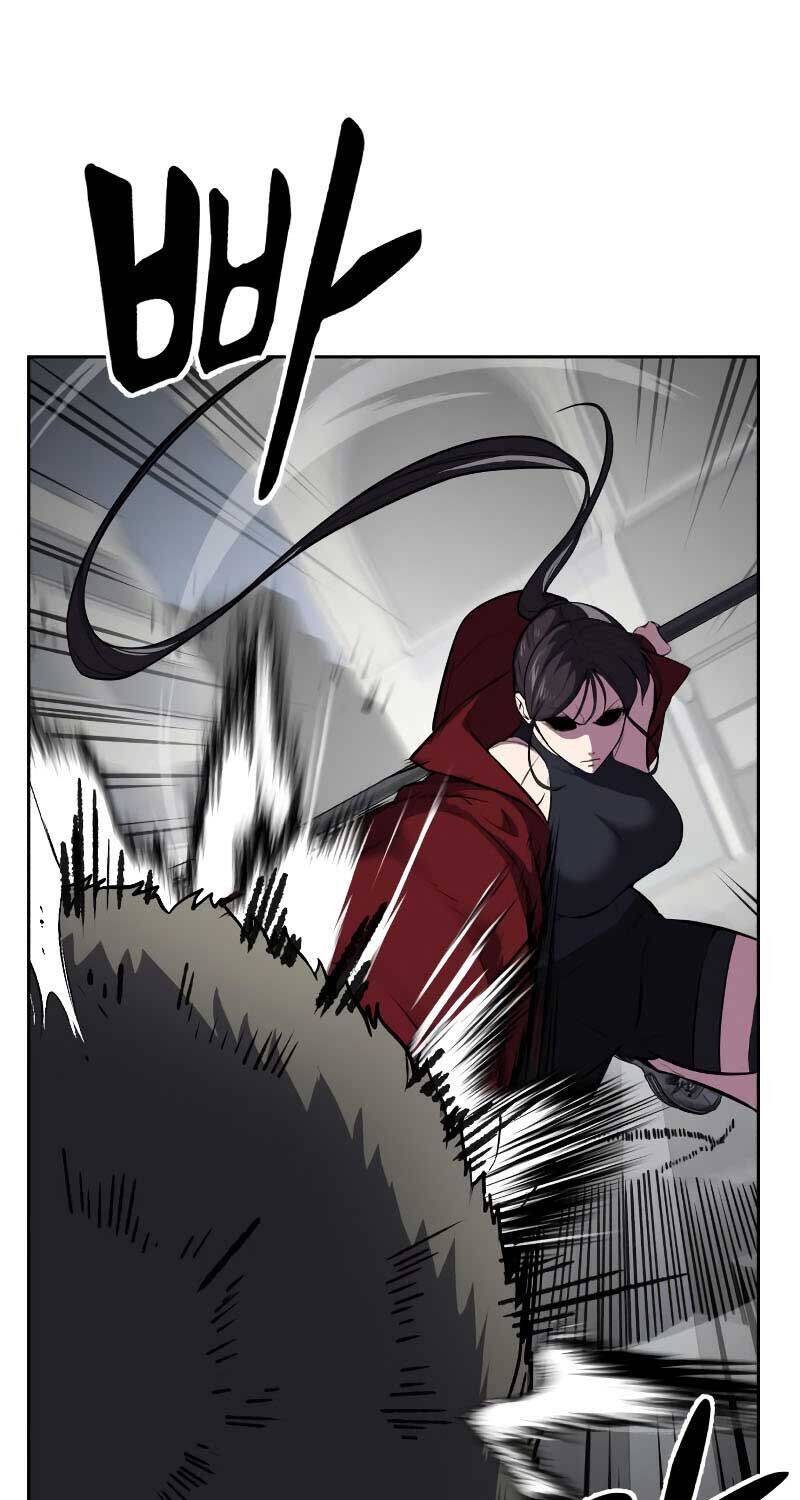 Cậu Bé Của Thần Chết Chap 247 - Next Chap 248