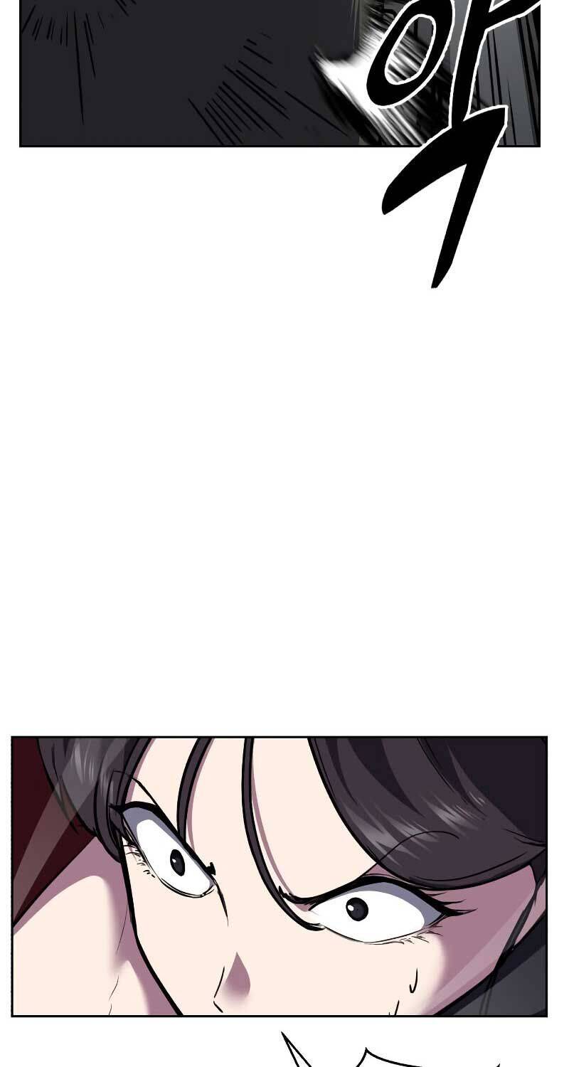 Cậu Bé Của Thần Chết Chap 247 - Next Chap 248