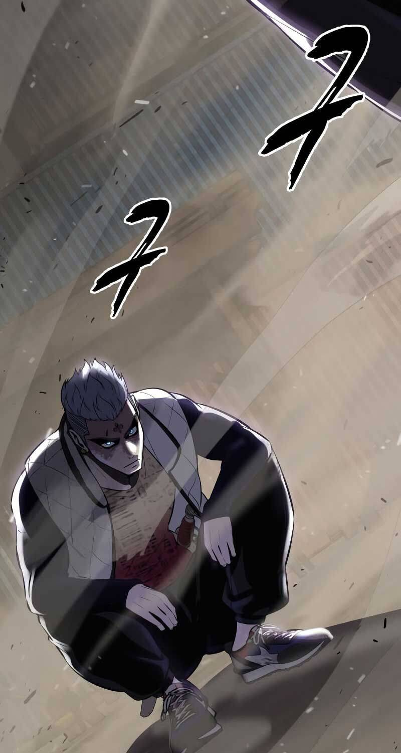 Cậu Bé Của Thần Chết Chap 247 - Next Chap 248