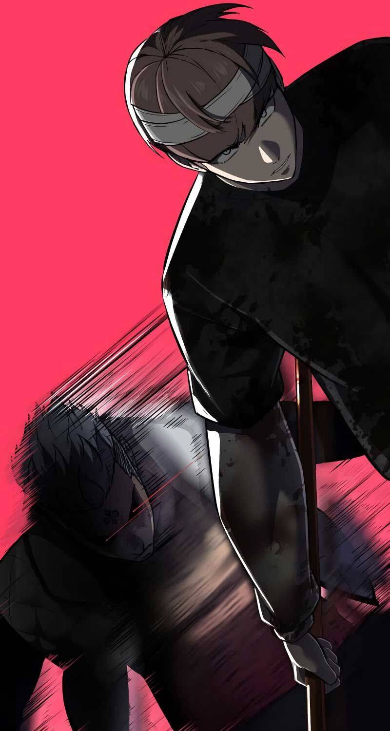 Cậu Bé Của Thần Chết Chap 247 - Next Chap 248