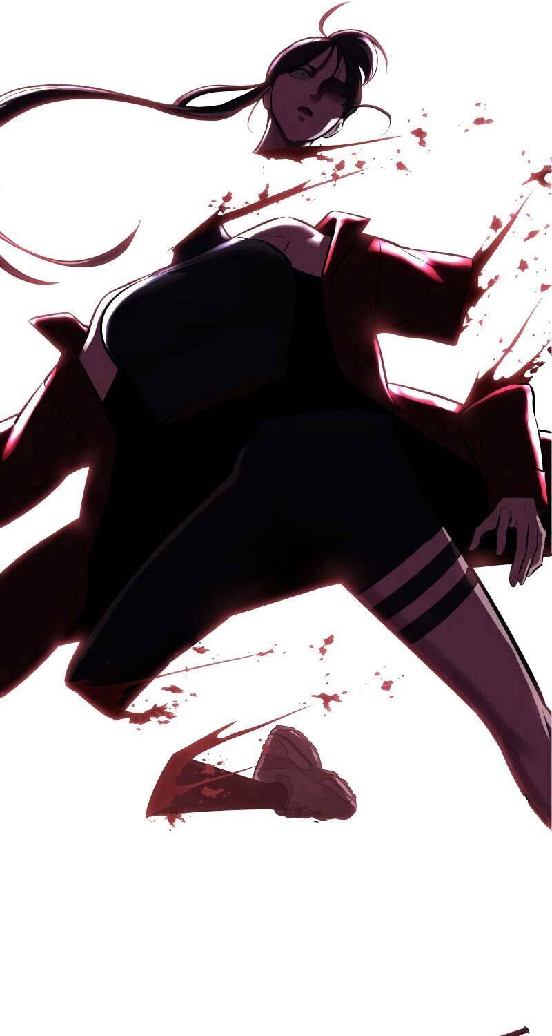 Cậu Bé Của Thần Chết Chap 247 - Next Chap 248