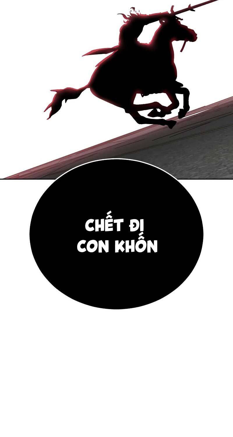 Cậu Bé Của Thần Chết Chap 247 - Next Chap 248