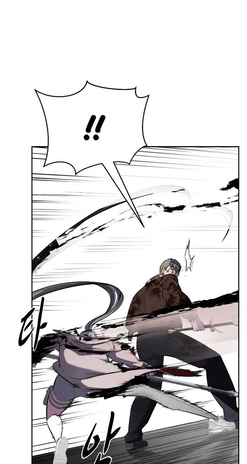 Cậu Bé Của Thần Chết Chap 247 - Next Chap 248