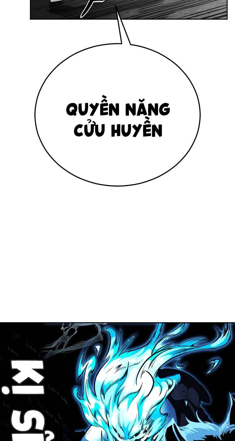 Cậu Bé Của Thần Chết Chap 247 - Next Chap 248