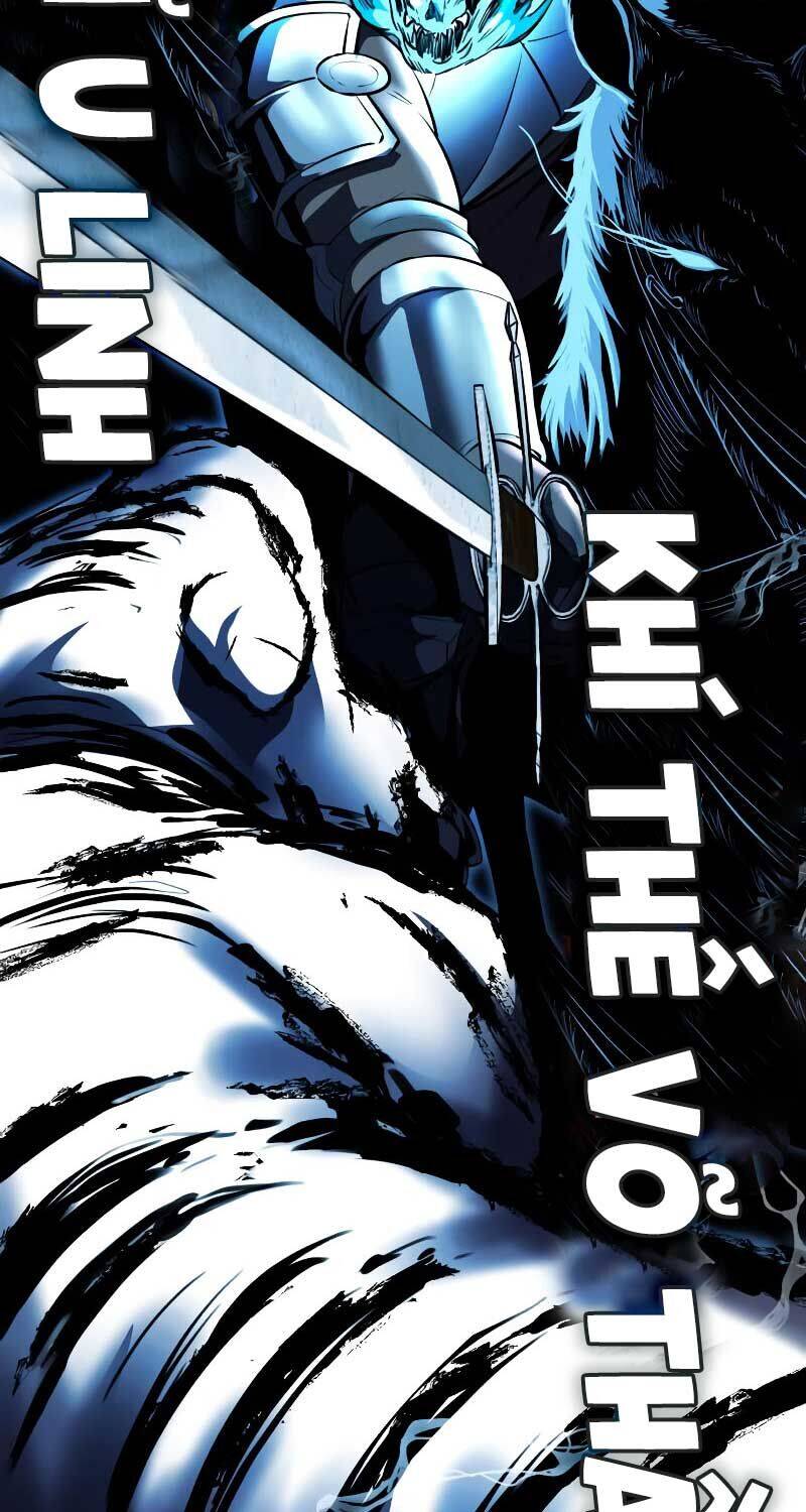 Cậu Bé Của Thần Chết Chap 247 - Next Chap 248