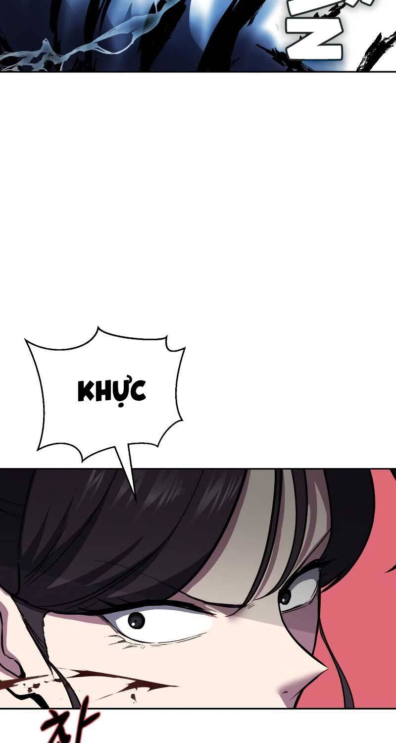 Cậu Bé Của Thần Chết Chap 247 - Next Chap 248