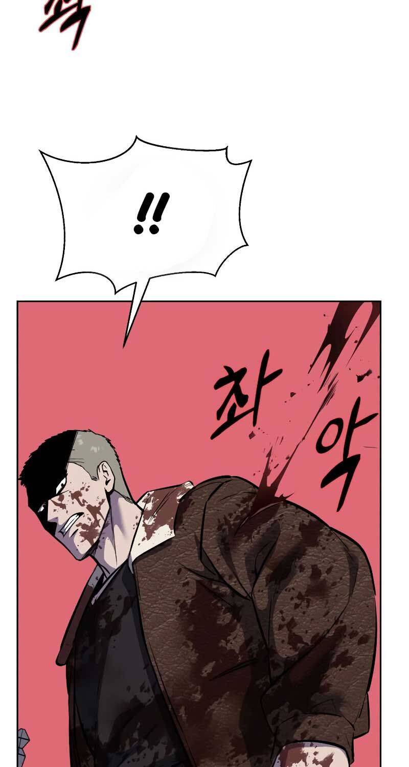 Cậu Bé Của Thần Chết Chap 247 - Next Chap 248