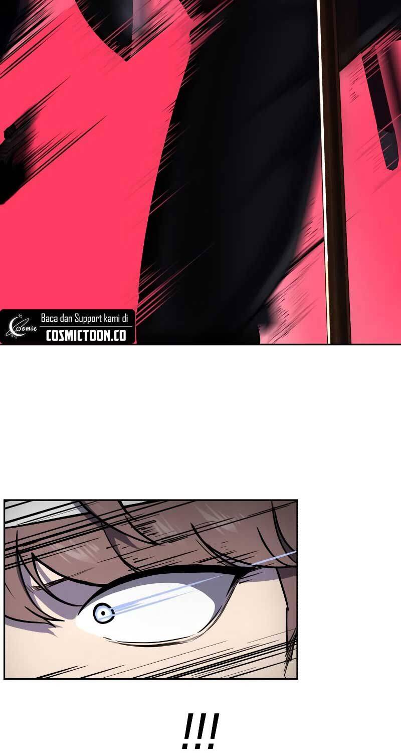 Cậu Bé Của Thần Chết Chap 247 - Next Chap 248