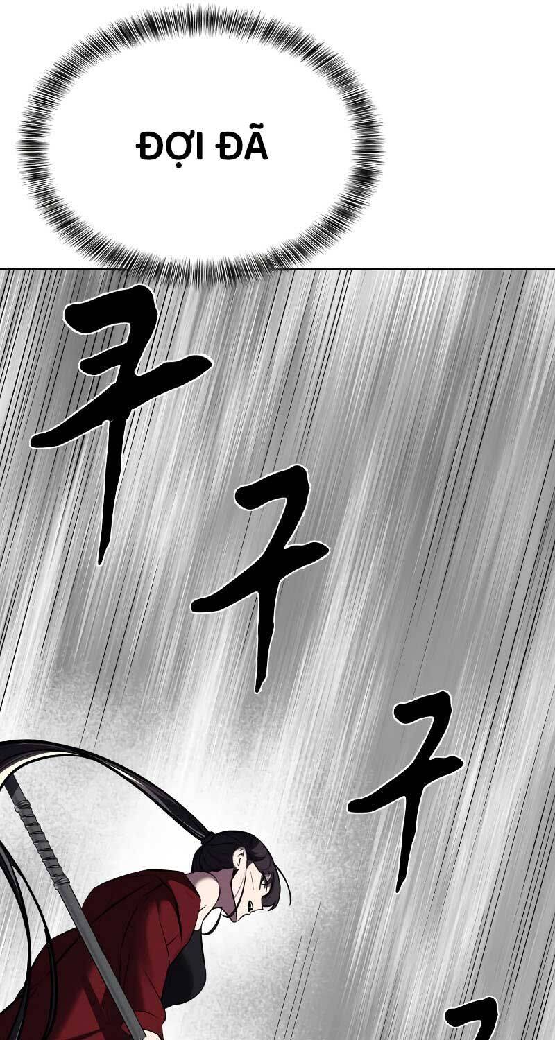 Cậu Bé Của Thần Chết Chap 247 - Next Chap 248