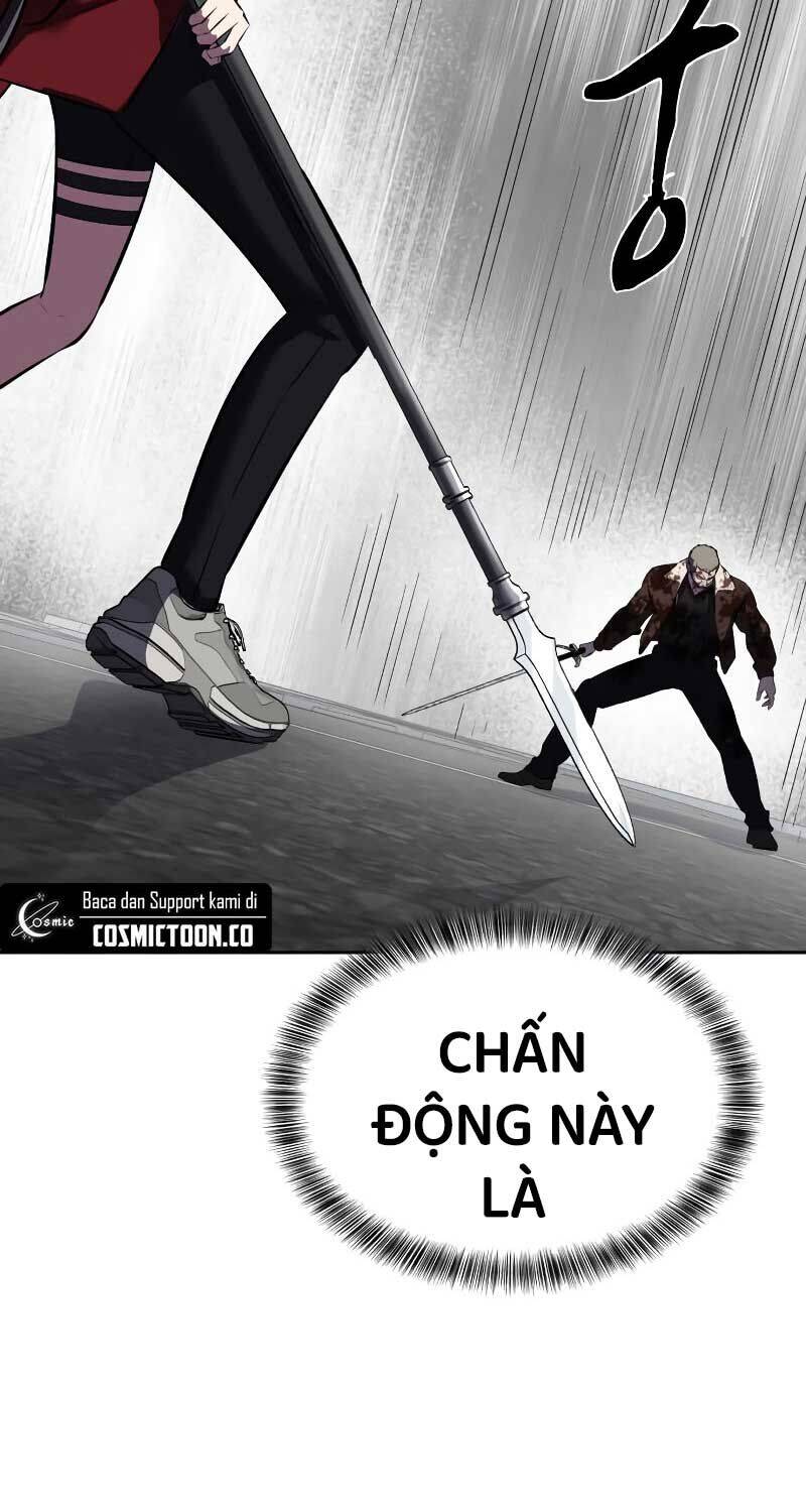 Cậu Bé Của Thần Chết Chap 247 - Next Chap 248