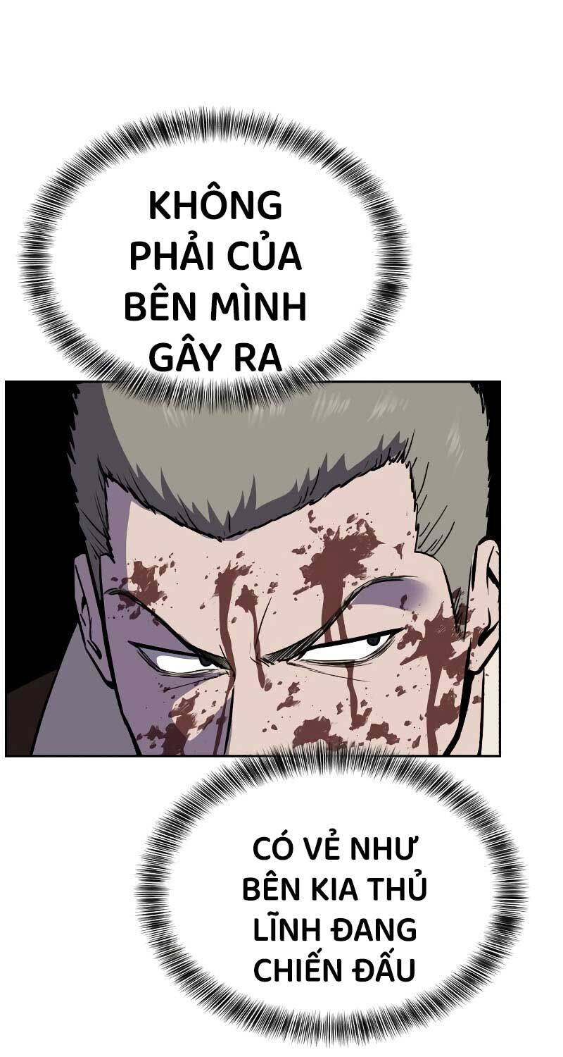 Cậu Bé Của Thần Chết Chap 247 - Next Chap 248