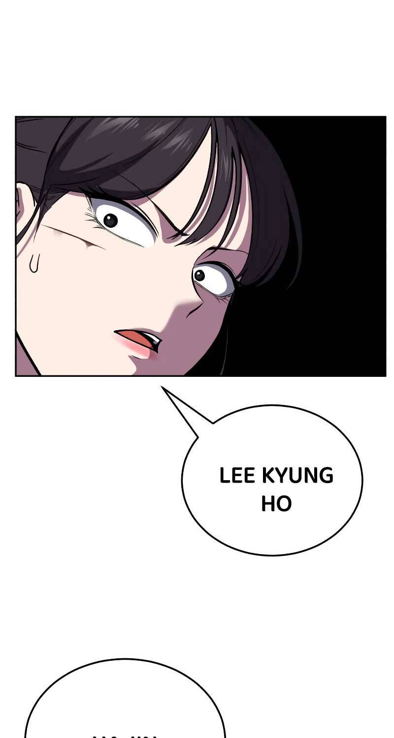 Cậu Bé Của Thần Chết Chap 247 - Next Chap 248