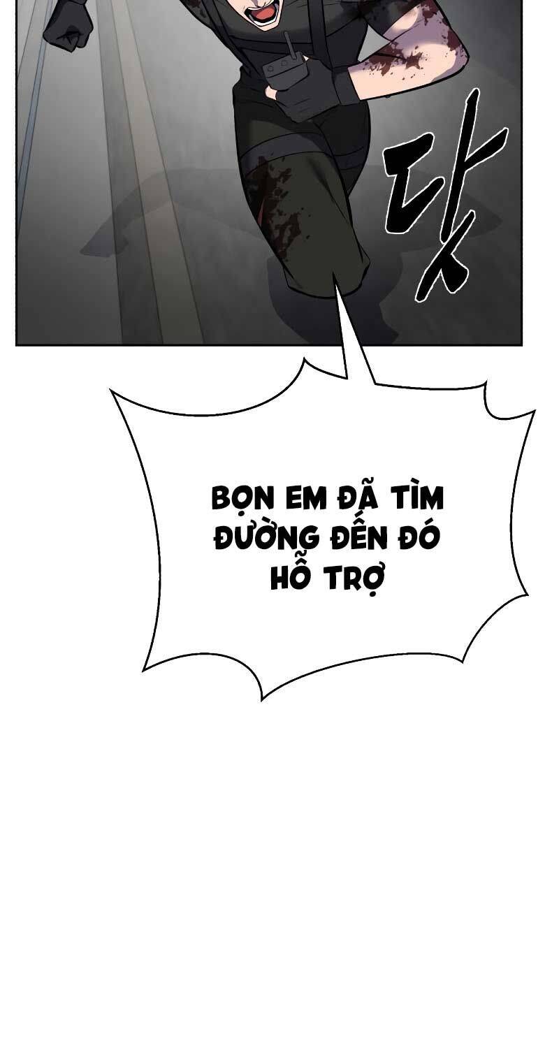 Cậu Bé Của Thần Chết Chap 247 - Next Chap 248