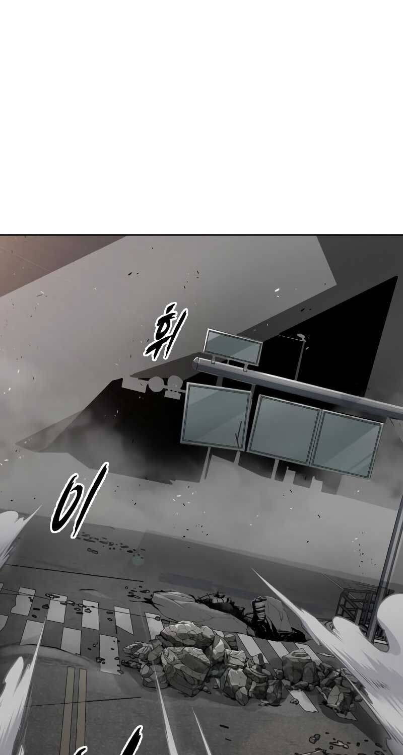 Cậu Bé Của Thần Chết Chap 247 - Next Chap 248