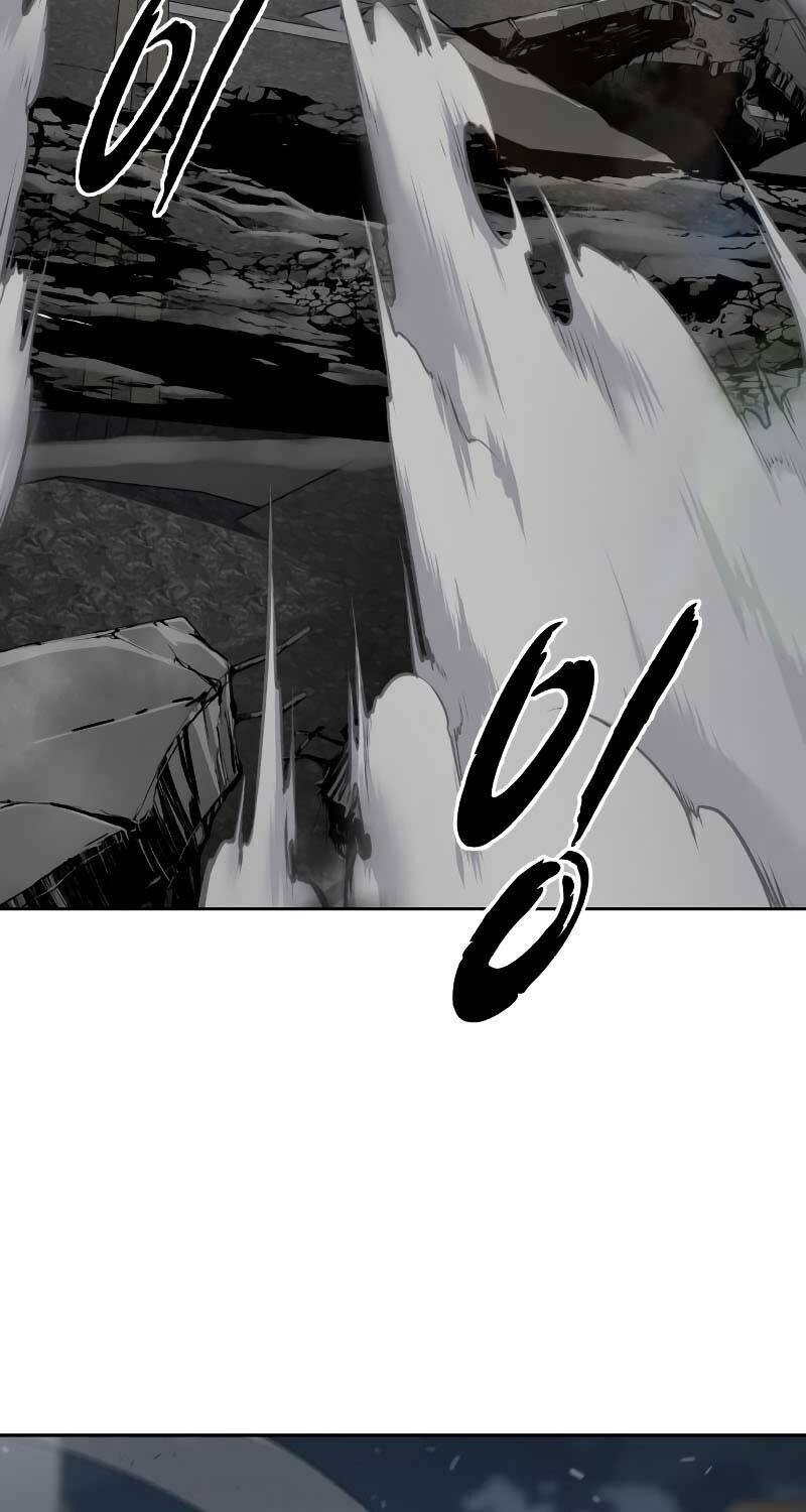 Cậu Bé Của Thần Chết Chap 247 - Next Chap 248