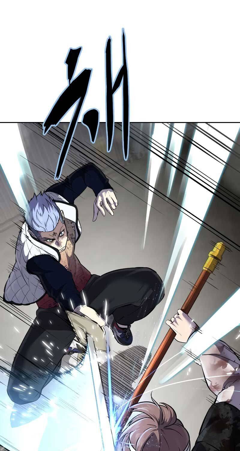 Cậu Bé Của Thần Chết Chap 247 - Next Chap 248