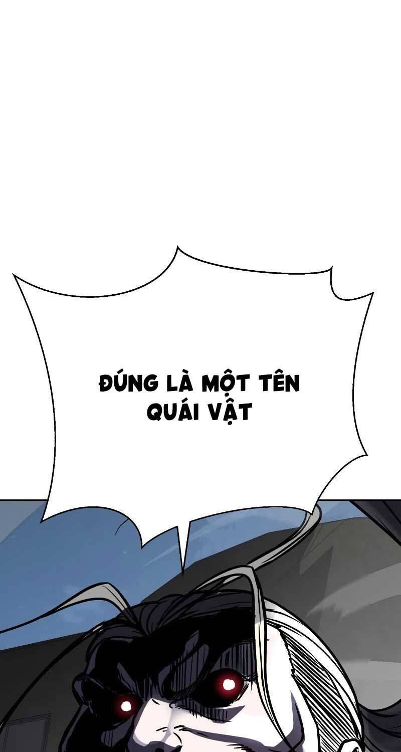 Cậu Bé Của Thần Chết Chap 247 - Next Chap 248