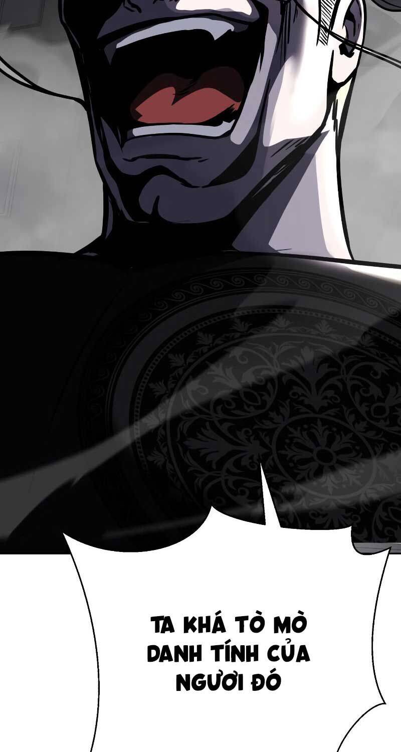 Cậu Bé Của Thần Chết Chap 247 - Next Chap 248