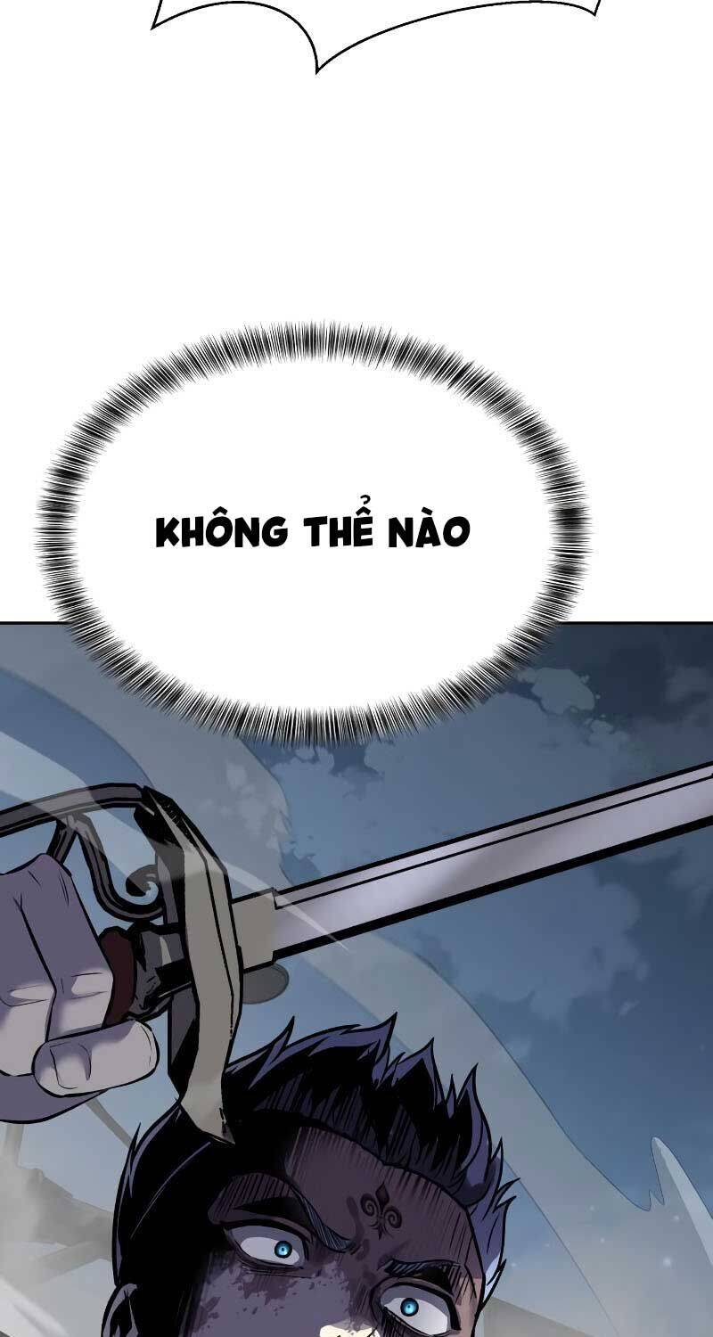 Cậu Bé Của Thần Chết Chap 247 - Next Chap 248