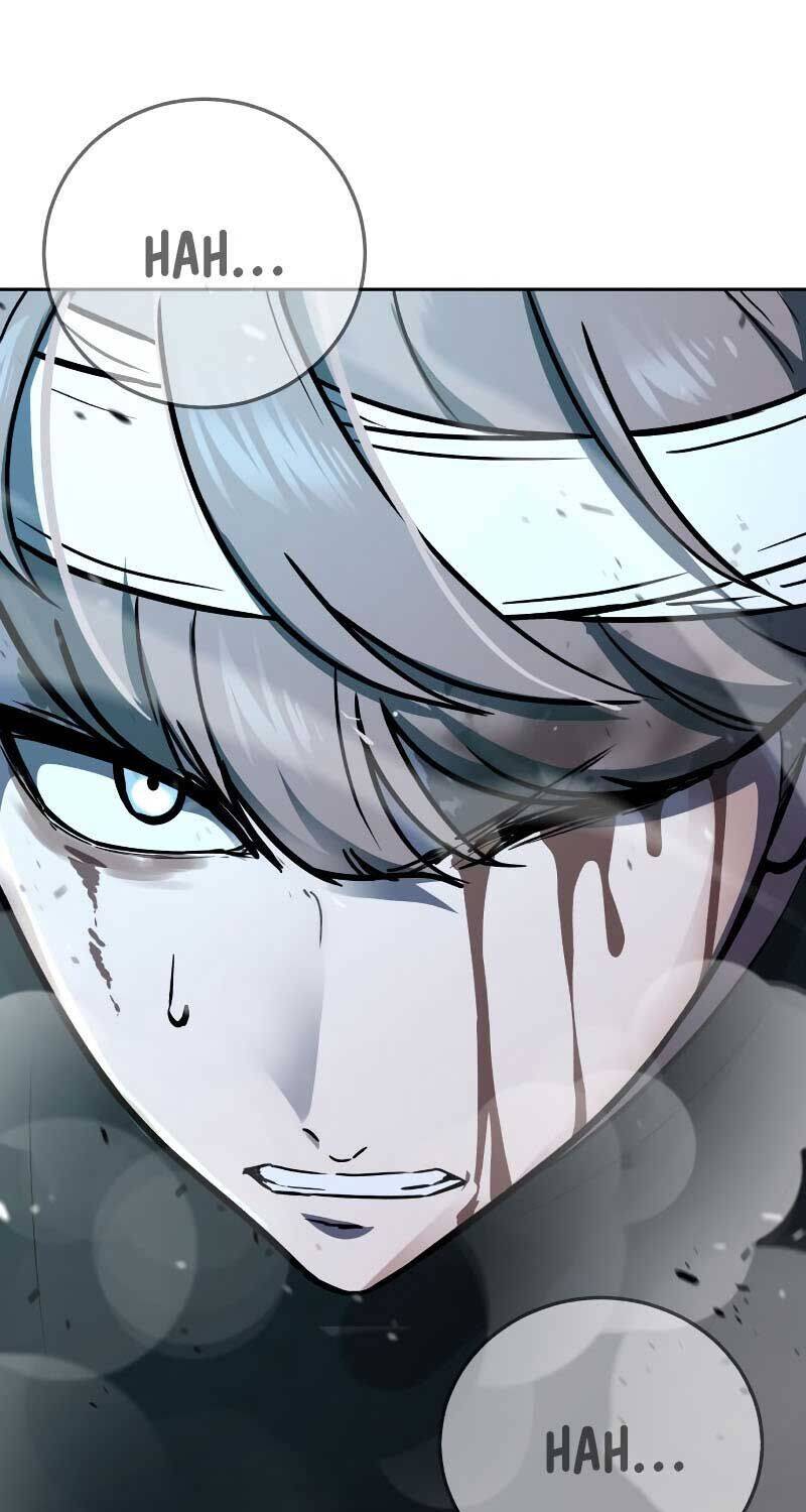 Cậu Bé Của Thần Chết Chap 247 - Next Chap 248