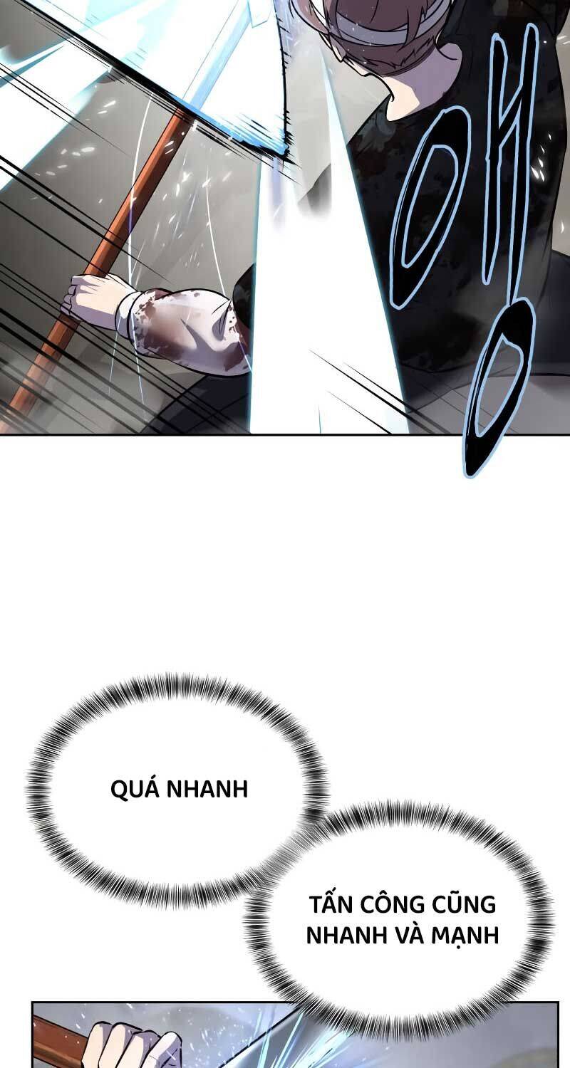 Cậu Bé Của Thần Chết Chap 247 - Next Chap 248